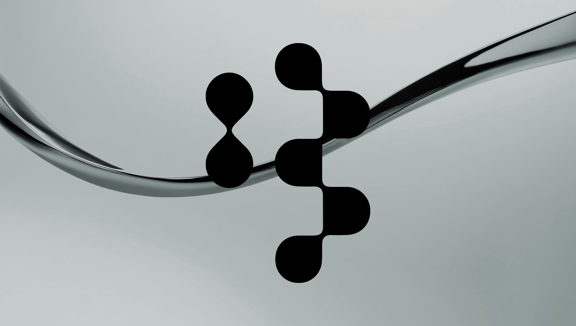 IV Drips - Biogenix Infusion Series