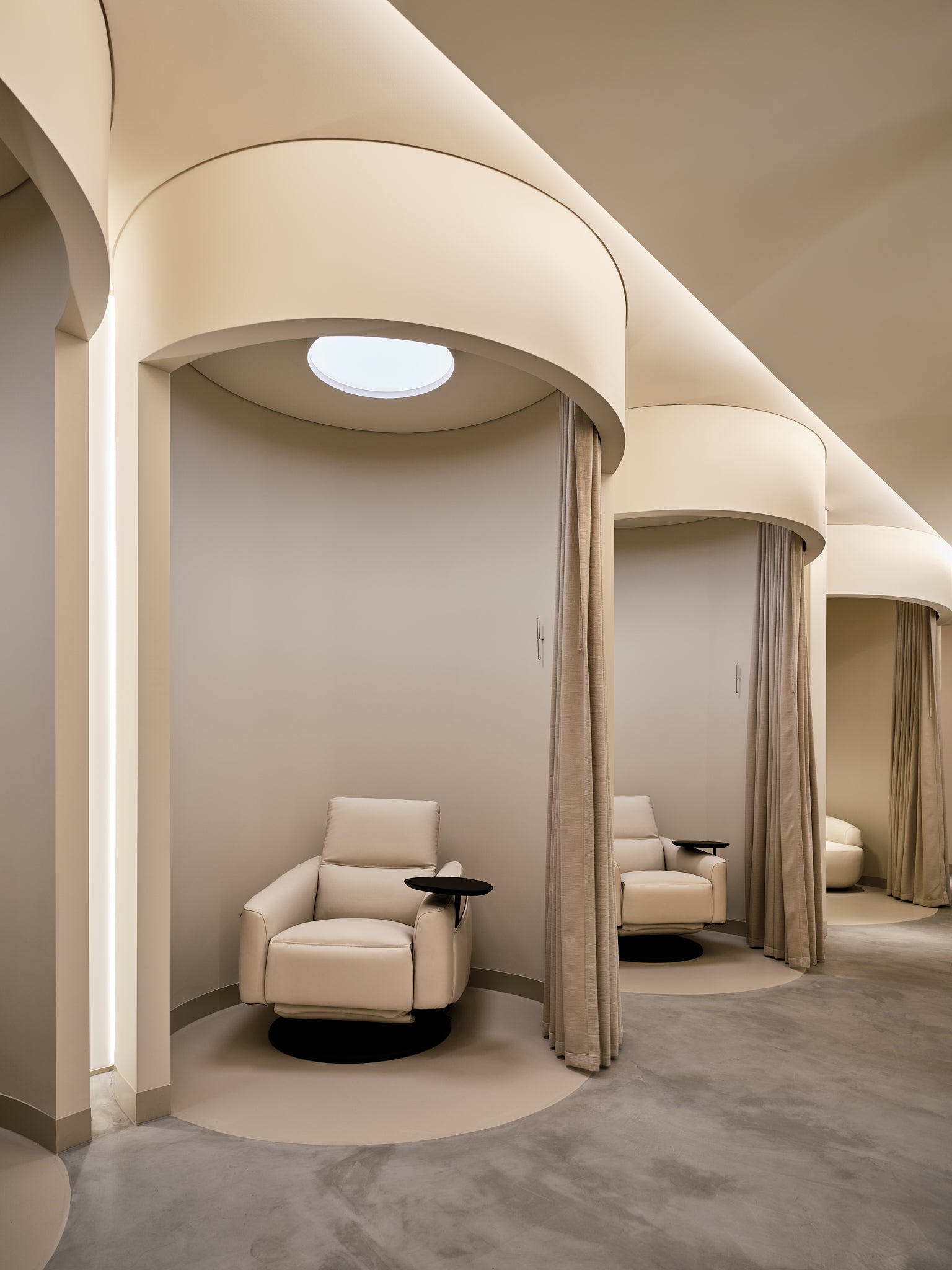 BIS.12 / V3000.30 – Glutathione Protocol IV Drip