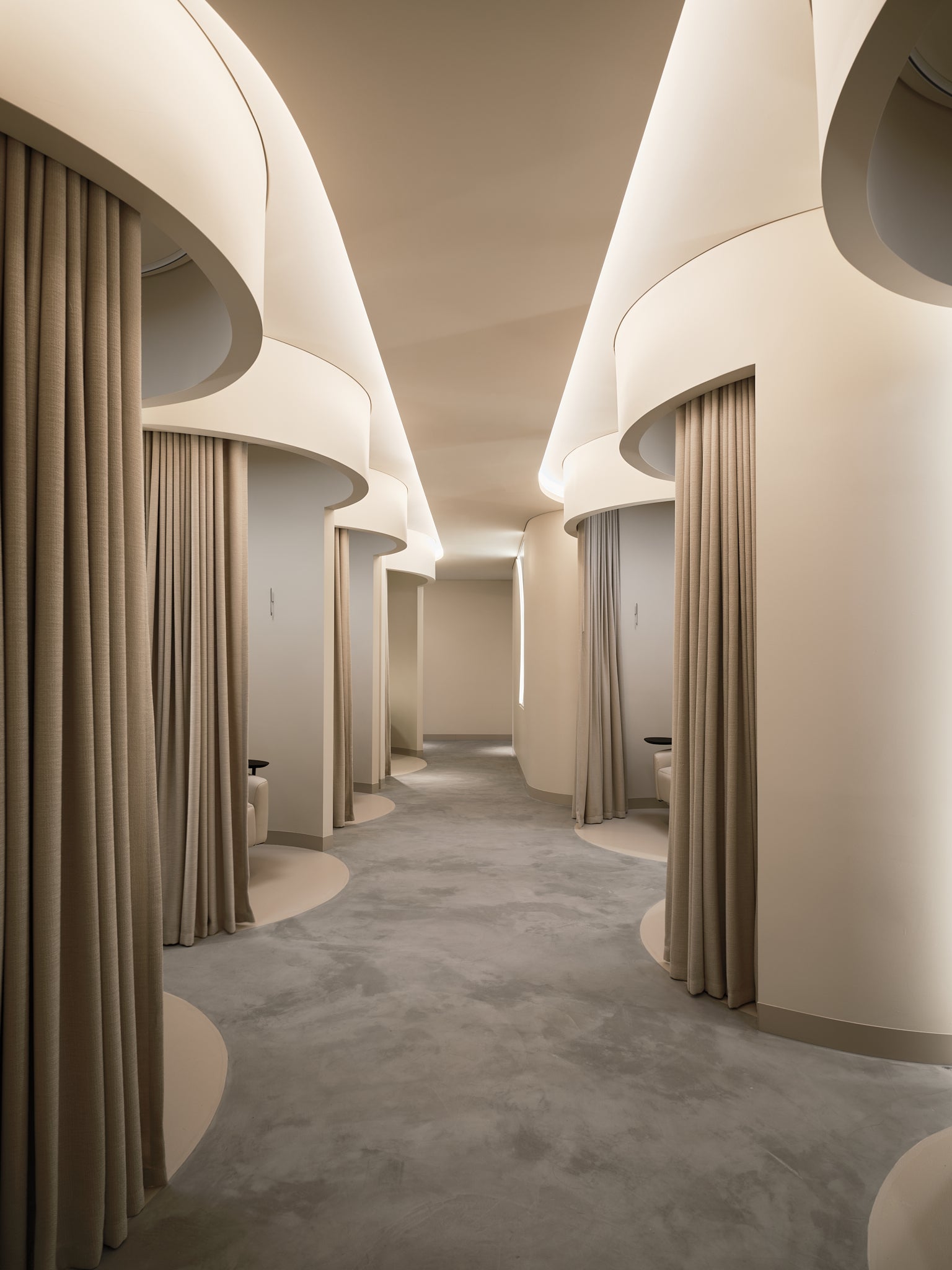 BIS.12 / V3000.30 – Glutathione Protocol IV Drip