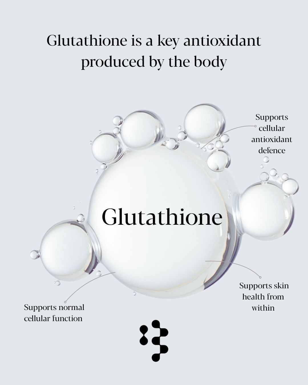 BIS.12 / V3000.30 – Glutathione Protocol IV Drip