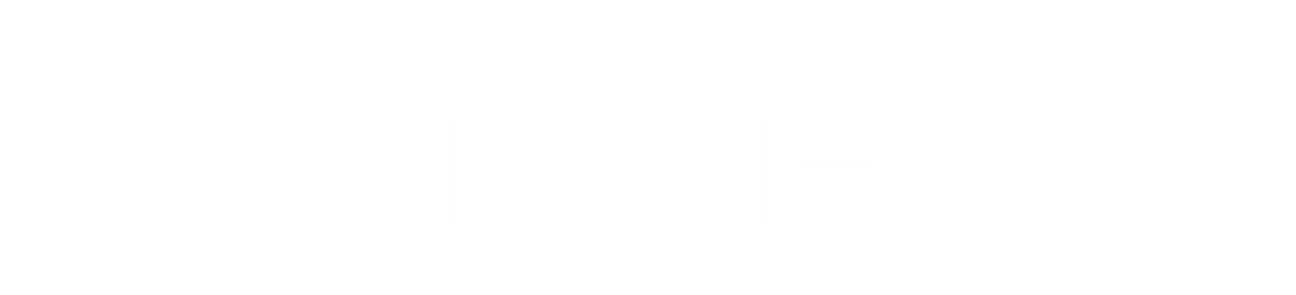 Biogenix
