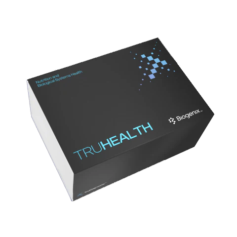 TruHealth Testing Kit