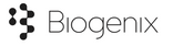 Biogenix